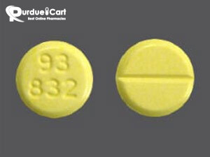 Buy Clonazepam Online