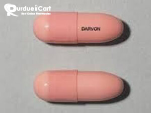 DARVON65MG