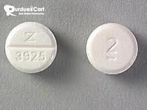 Diazepam2mg