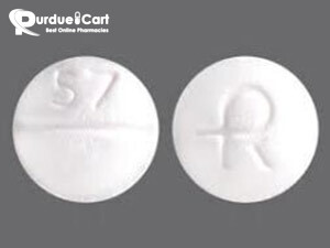 LORAZEPAM0