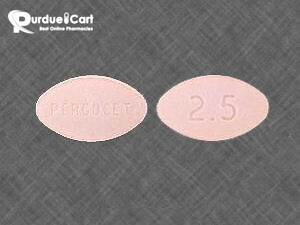 Percocet2.5_325mg