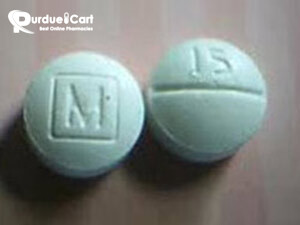 Buy Oxycodone Online