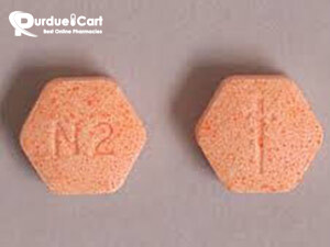 SUBOXONE_N2_MG