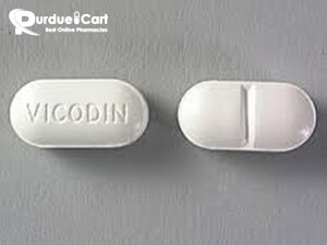 Buy Vicodin Online