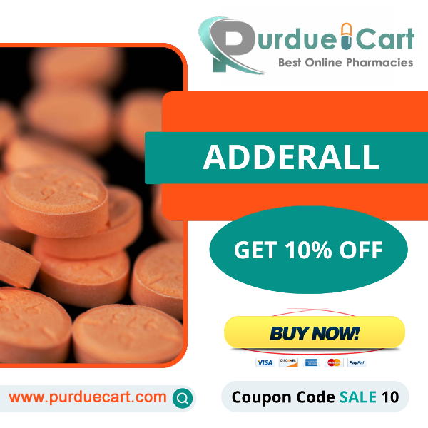 buy-adderall-online-for-anxiety-usa
