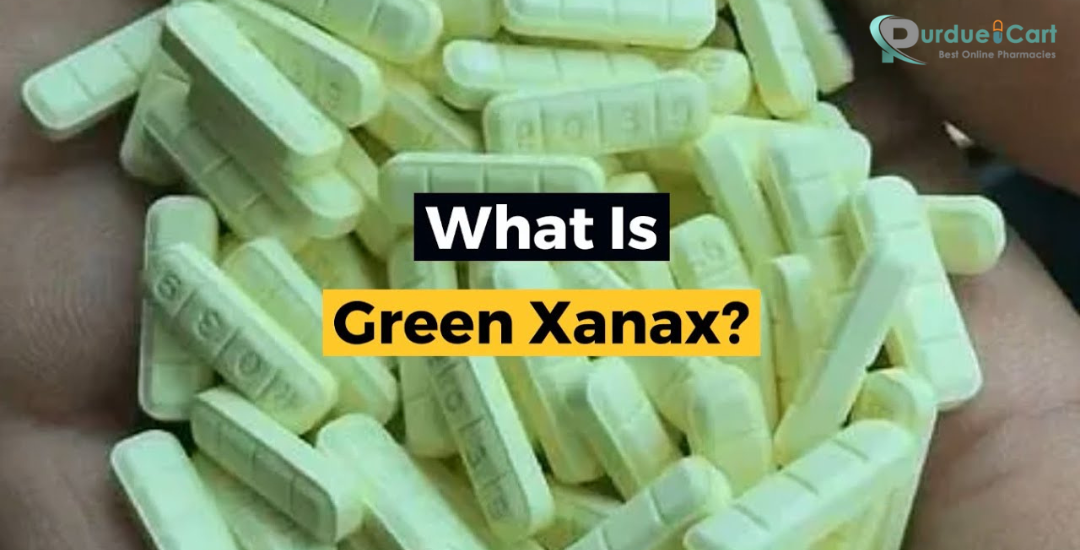 Buy Green Xanax Bar Online Overnight